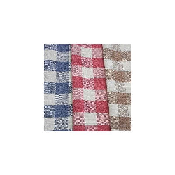 yԕiszJg[`FbNnPTOcm ×TOcmPʁyHzA{A݌ɂAA􂦂A|AYAƖpANtgA}XN