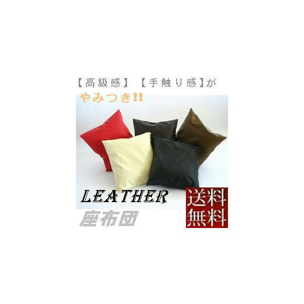 yzzcTT×TX唻(獇vU[)k[hNbVtyHz{AzcJo[AzcNbVJo[A