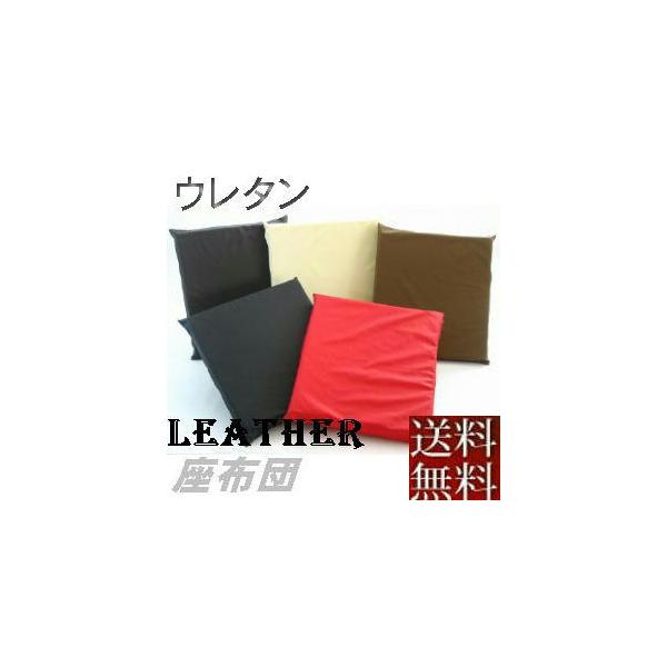 yzE^zcTT×TX唻TCY(獇vU[)yHz{ANbVzcJo[ANbVJo[AA傫