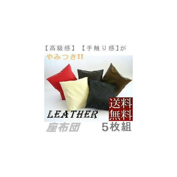 yzTgZbg!!zcTT×TX唻TCY(獇vU[)k[hNbVtyHzzcJo[A