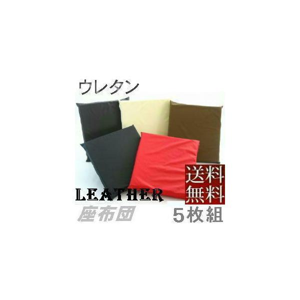 yzTgZbg!!E^zcTT×TX唻TCY(獇vU[)yHz{ANbVzcJo[A