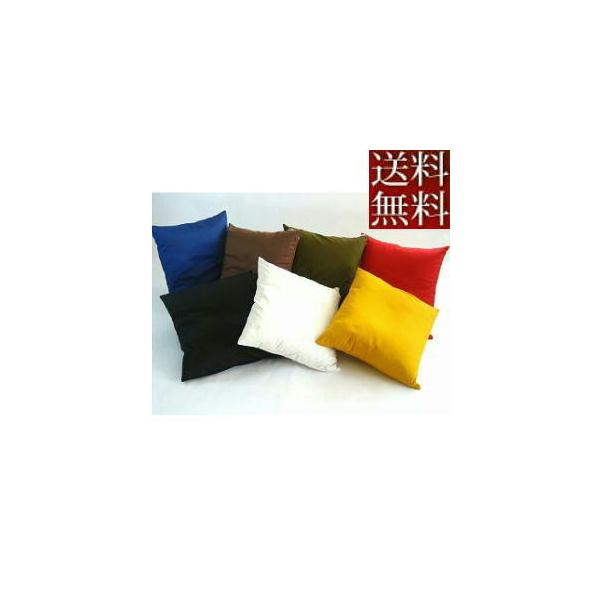 yzV[gNbVSTp(JcMn)k[hNbVtykĂ܂zA{AkAԗpAlpA􂦂AA\t@[