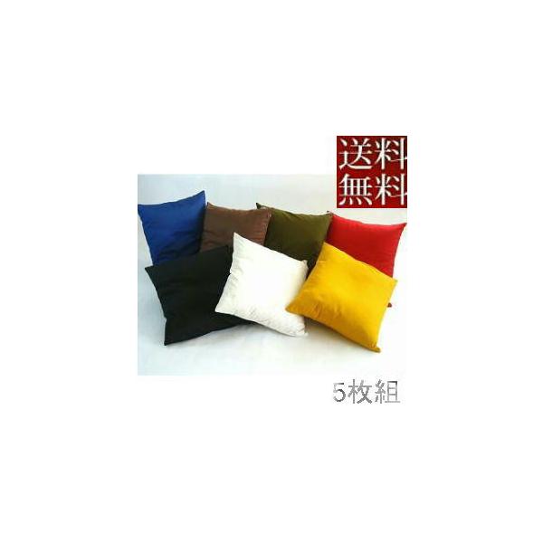 yzTg݃ZbgV[gNbVSTp(JcMn)k[hNbVtykĂ܂zA{AlpA􂦂AA\t@[