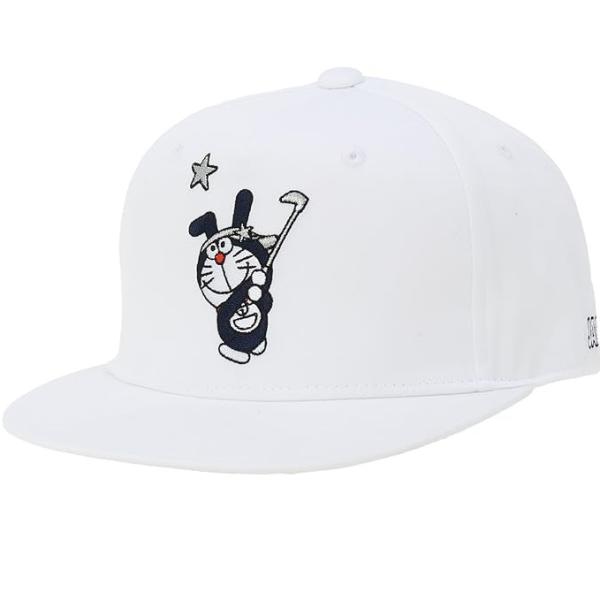 Jack Bunny!! 【新品】ジャックバニードラえもん コラボ