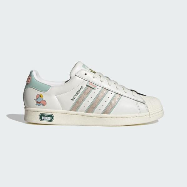 adidas Originals 【新品】アディダス スーパースター