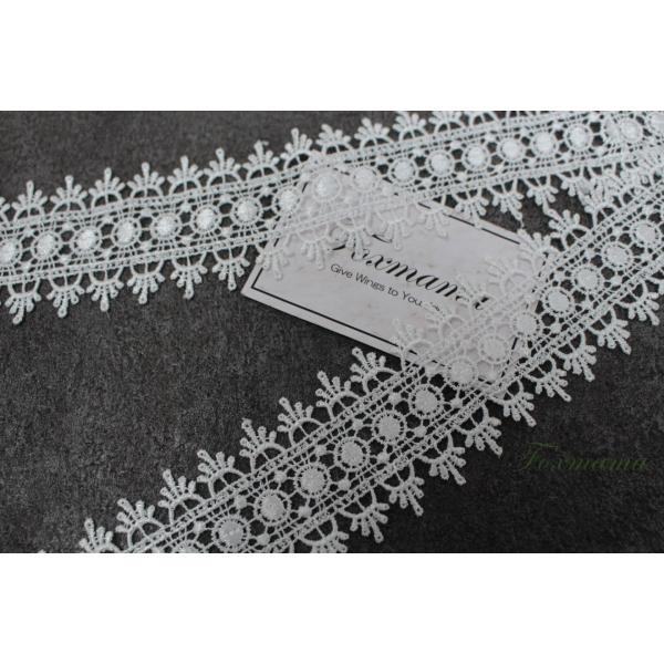 【サイズ】 2枚目の画像をご参照ください。多少の誤差はご了承ください。【お伝えしたいこと】・中国製です。・品質的に安定していなかったり作りが粗い部分があります。・色落ちの可能性があるため、淡色のものと一緒に使用することを避けるなど、ご考慮の...