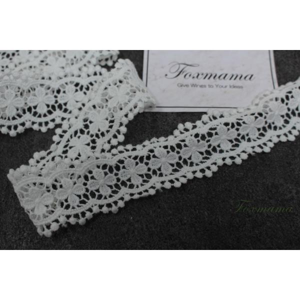 【サイズ】 2枚目の画像をご参照ください。多少の誤差はご了承ください。【お伝えしたいこと】・中国製です。・品質的に安定していなかったり作りが粗い部分があります。・色落ちの可能性があるため、淡色のものと一緒に使用することを避けるなど、ご考慮の...