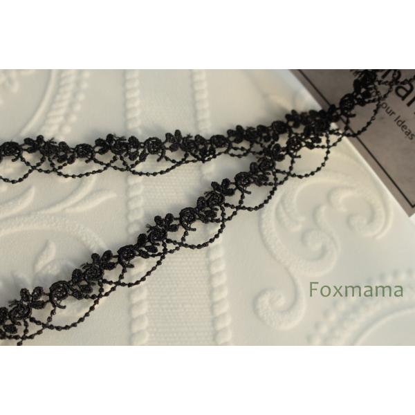 【サイズ】 2枚目の画像をご参照ください。多少の誤差はご了承ください。【お伝えしたいこと】・中国製です。・品質的に安定していなかったり作りが粗い部分があります。・色落ちの可能性があるため、淡色のものと一緒に使用することを避けるなど、ご考慮の...