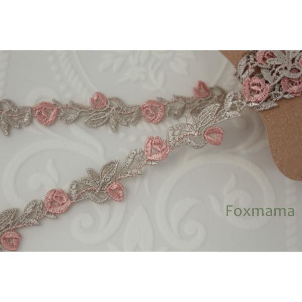 【サイズ】 2枚目の画像をご参照ください。多少の誤差はご了承ください。【お伝えしたいこと】・中国製です。・品質的に安定していなかったり作りが粗い部分があります。・色落ちの可能性があるため、淡色のものと一緒に使用することを避けるなど、ご考慮の...