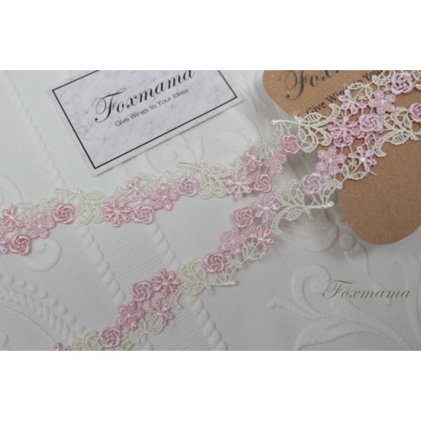 【サイズ】 2枚目の画像をご参照ください。多少の誤差はご了承ください。【お伝えしたいこと】・中国製です。・品質的に安定していなかったり作りが粗い部分があります。・色落ちの可能性があるため、淡色のものと一緒に使用することを避けるなど、ご考慮の...