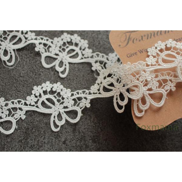 【サイズ】 2枚目の画像をご参照ください。多少の誤差はご了承ください。【お伝えしたいこと】・中国製です。・品質的に安定していなかったり作りが粗い部分があります。・色落ちの可能性があるため、淡色のものと一緒に使用することを避けるなど、ご考慮の...