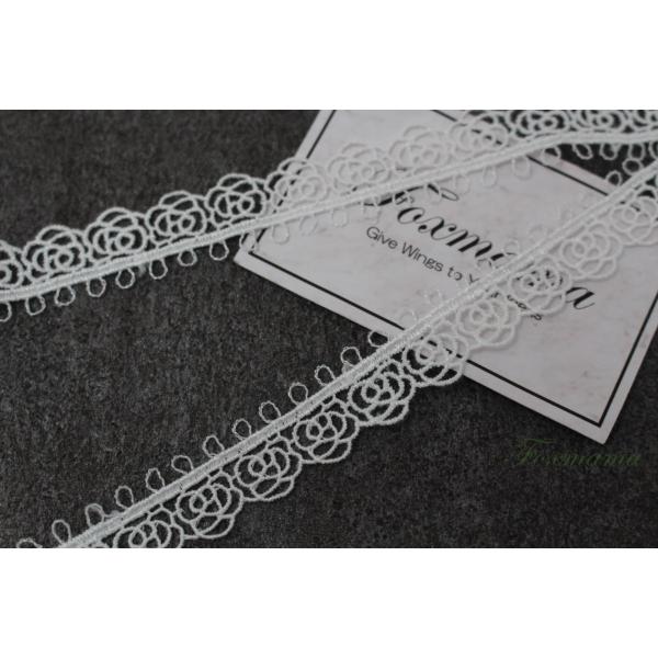 【サイズ】 2枚目の画像をご参照ください。多少の誤差はご了承ください。【お伝えしたいこと】・中国製です。・品質的に安定していなかったり作りが粗い部分があります。・色落ちの可能性があるため、淡色のものと一緒に使用することを避けるなど、ご考慮の...