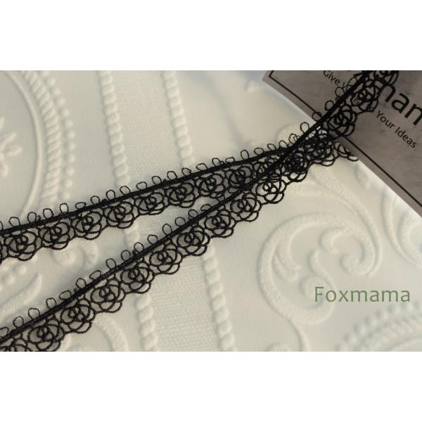 【サイズ】 2枚目の画像をご参照ください。多少の誤差はご了承ください。【お伝えしたいこと】・中国製です。・品質的に安定していなかったり作りが粗い部分があります。・色落ちの可能性があるため、淡色のものと一緒に使用することを避けるなど、ご考慮の...