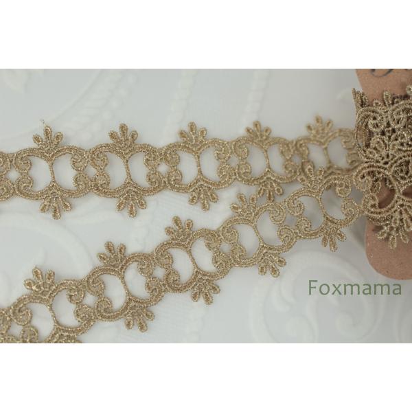 【サイズ】 2枚目の画像をご参照ください。多少の誤差はご了承ください。【お伝えしたいこと】・中国製です。・品質的に安定していなかったり作りが粗い部分があります。・色落ちの可能性があるため、淡色のものと一緒に使用することを避けるなど、ご考慮の...