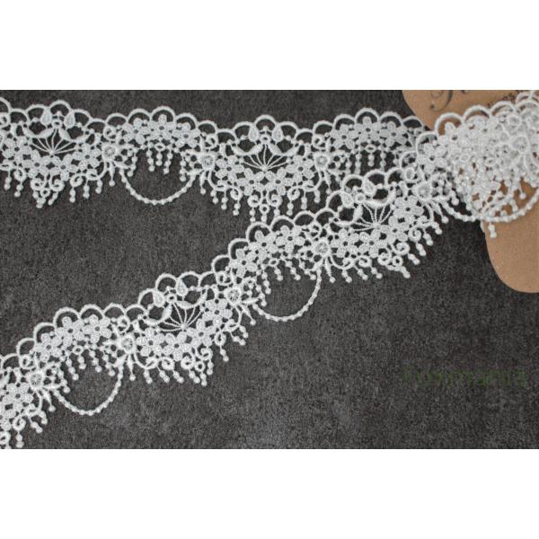 【サイズ】 2枚目の画像をご参照ください。多少の誤差はご了承ください。【お伝えしたいこと】・中国製です。・品質的に安定していなかったり作りが粗い部分があります。・色落ちの可能性があるため、淡色のものと一緒に使用することを避けるなど、ご考慮の...