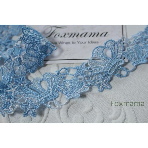 ＊ランダムなグラデーションカラーです。【サイズ】 2枚目の画像をご参照ください。多少の誤差はご了承ください。【お伝えしたいこと】・中国製です。・品質的に安定していなかったり作りが粗い部分があります。・色落ちの可能性があるため、淡色のものと一...