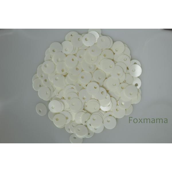 【サイズ】 直径:約5mm多少の誤差はご了承ください。【お伝えしたいこと】・中国製です。・表面傷など品質的に安定していなかったり作りが粗い部分があります。・ご使用環境・用途によっては色落ちの可能性があるため、ご考慮のうえご使用をお願いいたし...