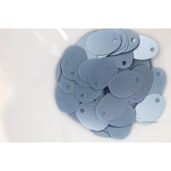 ＊穴1カ所【お伝えしたいこと】・中国製です。・品質的に安定していなかったり作りが粗い部分があります。・ご使用環境・用途によっては色落ちの可能性があるため、ご考慮のうえご使用をお願いいたします。・1個ずつ検品しておりませんので、不良品や異物等...