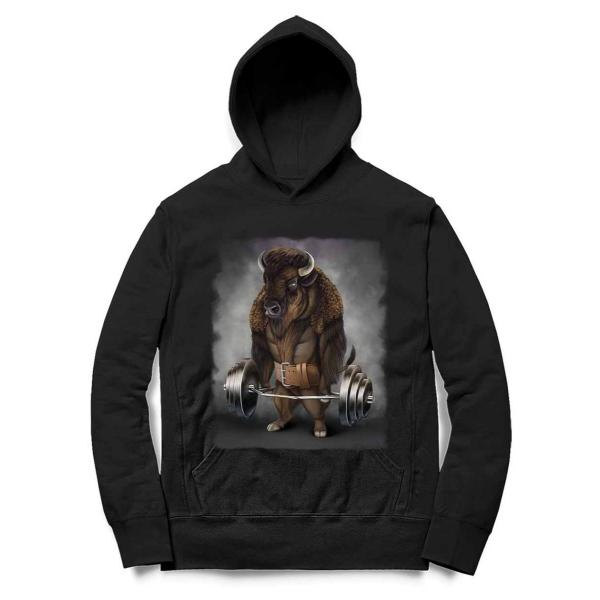 LbY p[J[ oC\ ؃g ؓ o[x EGCgteBO by Fox Republic