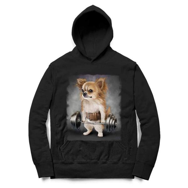 LbY p[J[ `  ؃g ؓ o[x EGCgteBO by Fox Republic