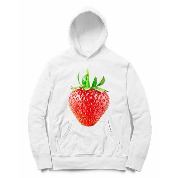 foxrepublic_kids-hood-fruits2