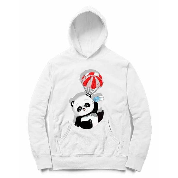 y~Nރp_̐ԂzLbY p[J[