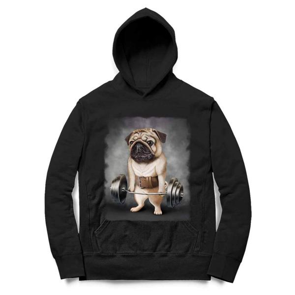 LbY p[J[ pO  ؃g ؓ o[x EGCgteBO by Fox Republic