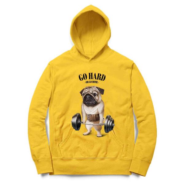 LbY p[J[ pO  ؃g ؓ o[x EGCgteBO by Fox Republic