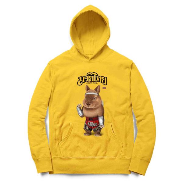 LbY p[J[  e G^C LbN{NVO X|[c by Fox Republic