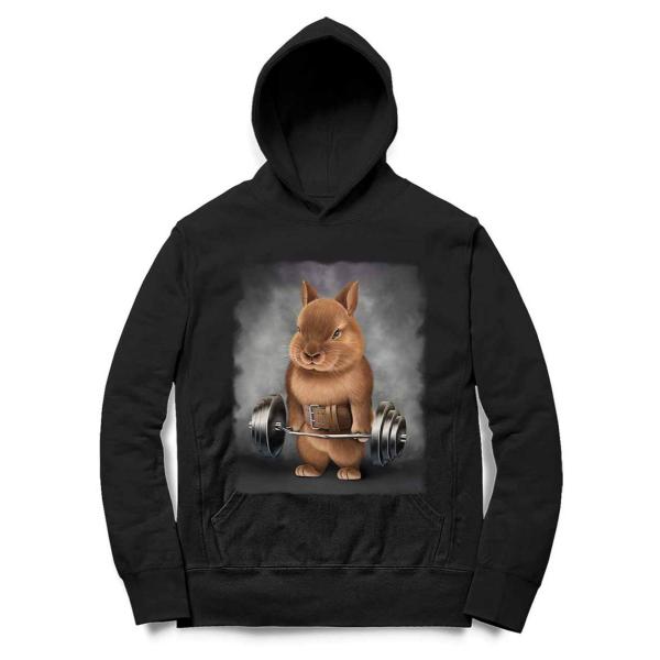 LbY p[J[  e ؃g ؓ o[x EGCgteBO by Fox Republic