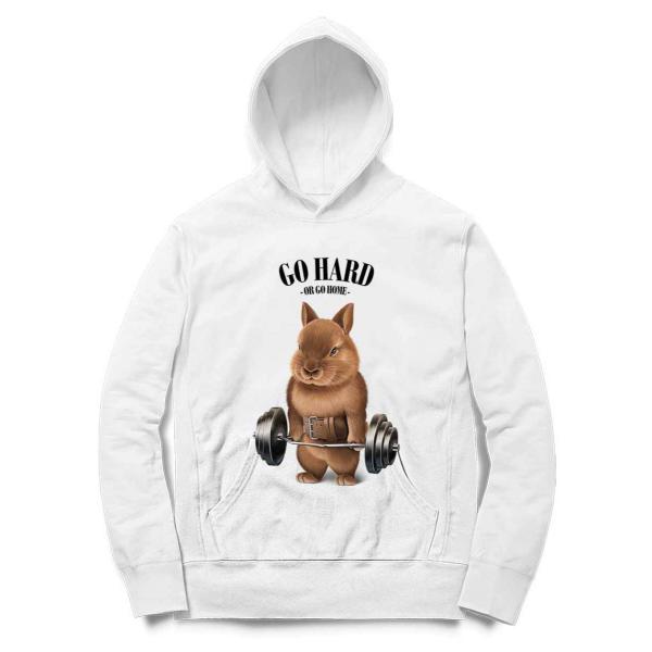 LbY p[J[  e ؃g ؓ o[x EGCgteBO by Fox Republic