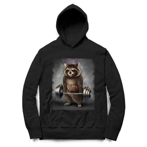 LbY p[J[ ACO} ^kL ؃g ؓ o[x EGCgteBO by Fox Republic