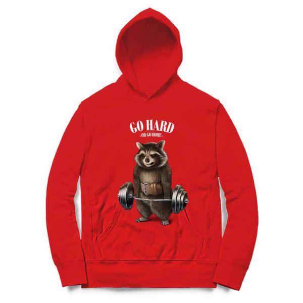 LbY p[J[ ACO} ^kL ؃g ؓ o[x EGCgteBO by Fox Republic