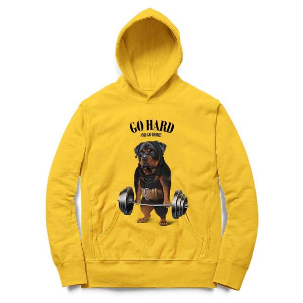 LbY p[J[ bgC[   ؃g ؓ o[x EGCgteBO by Fox Republic