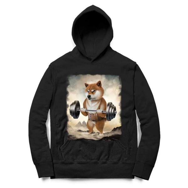 LbY p[J[ Č ΂ ؃g ؓ EGCgteBO by Fox Republic