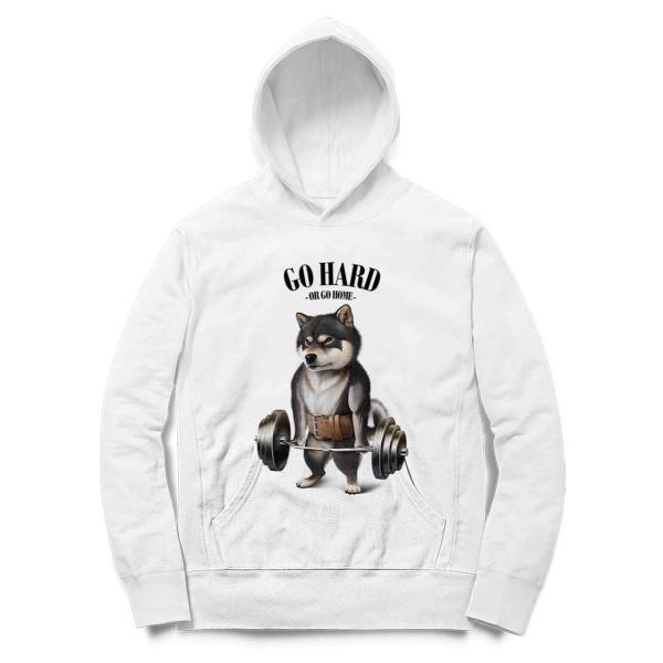 LbY p[J[ Č ΂ ؃g ؓ o[x EGCgteBO by Fox Republic