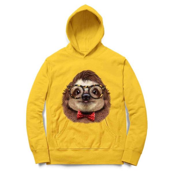 yi}Pm̐Ԃ{ lN^CzLbY p[J[ by Fox Republic