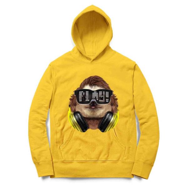 yi}Pm̐Ԃ{ ߂ˁzLbY p[J[ by Fox Republic