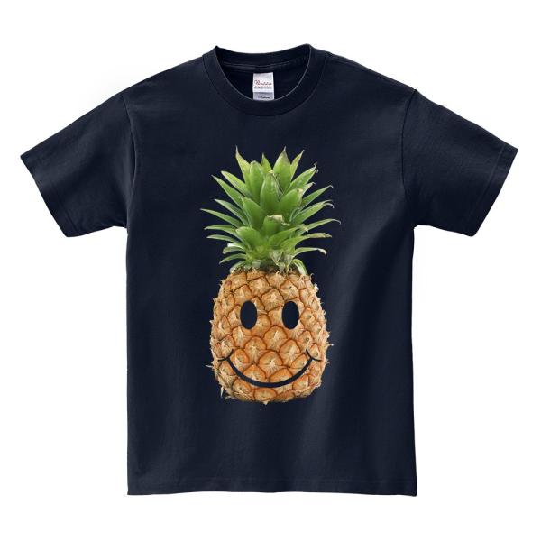 foxrepublic_kids-ss-fruits3