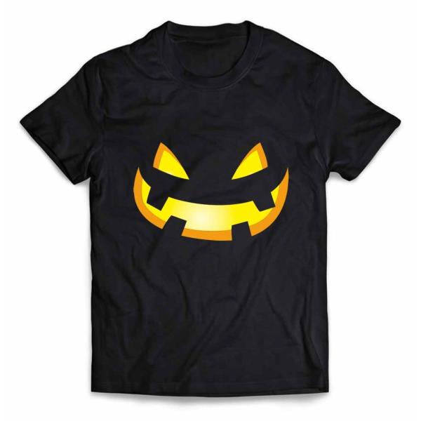 LbY TVc  WbNI[^ ΂ nEB  by Fox Republic