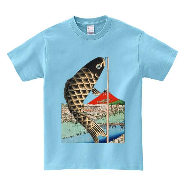 y ̂ڂExmREGzLbY  TVc