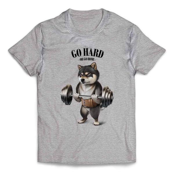 LbY TVc  Č ΂ ؃g ؓ EGCgteBO W by Fox Republic