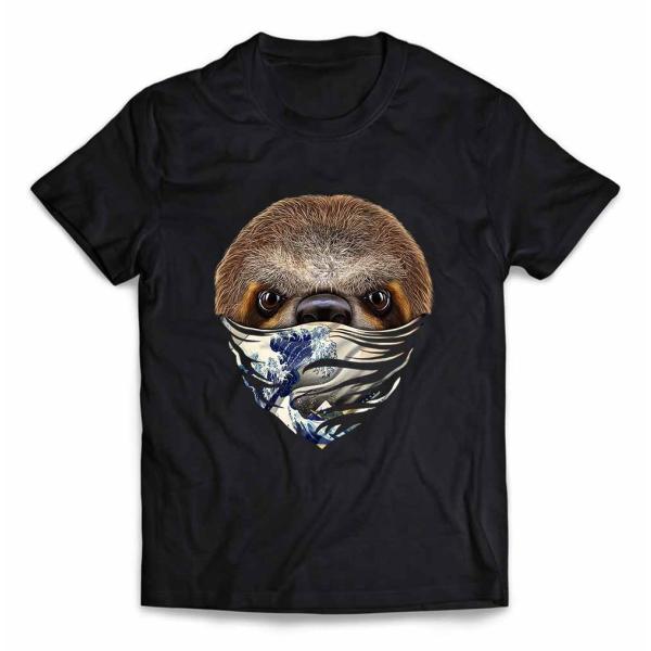 LbY TVc  ΂ i}Pm  G o_i by Fox Republic