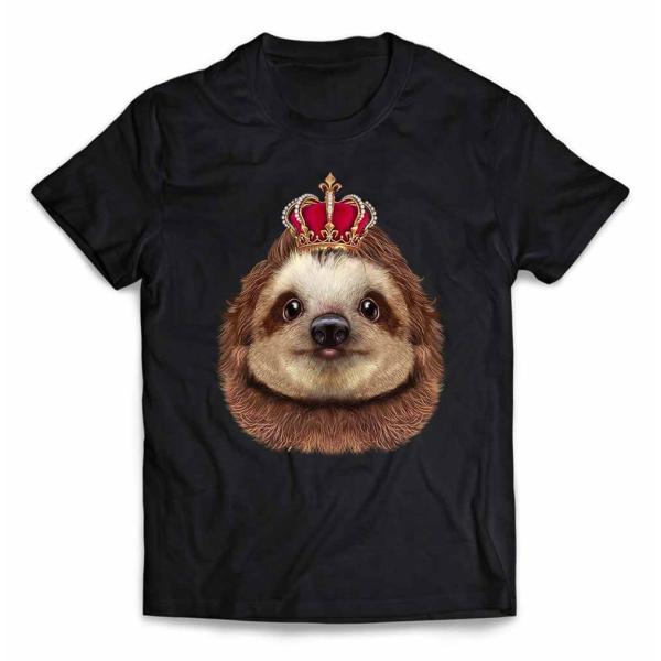 LbY TVc  i}Pm̐Ԃ{  by Fox Republic