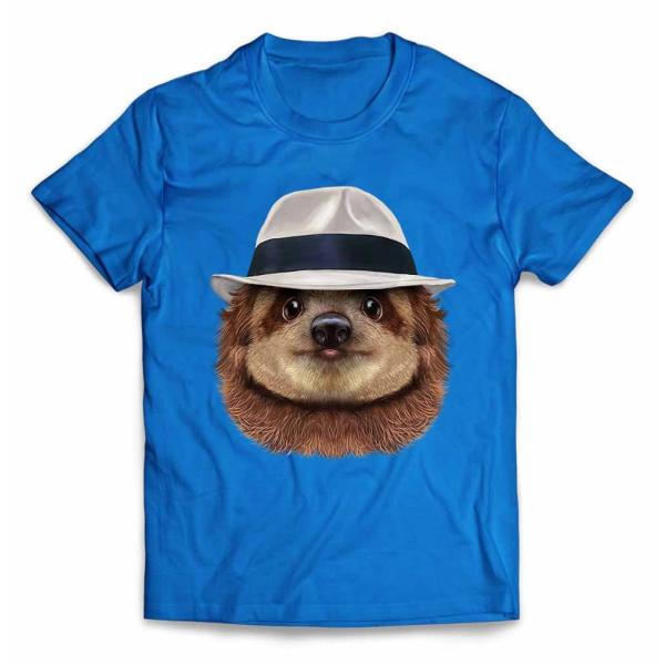 LbY TVc  i}Pm̐Ԃ{ Xq by Fox Republic