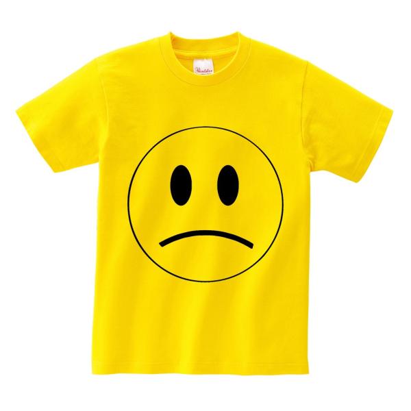 foxrepublic_kids-ss-smile15