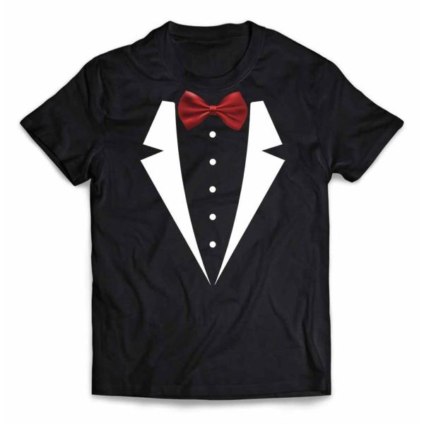foxrepublic_kids-ss-tux30