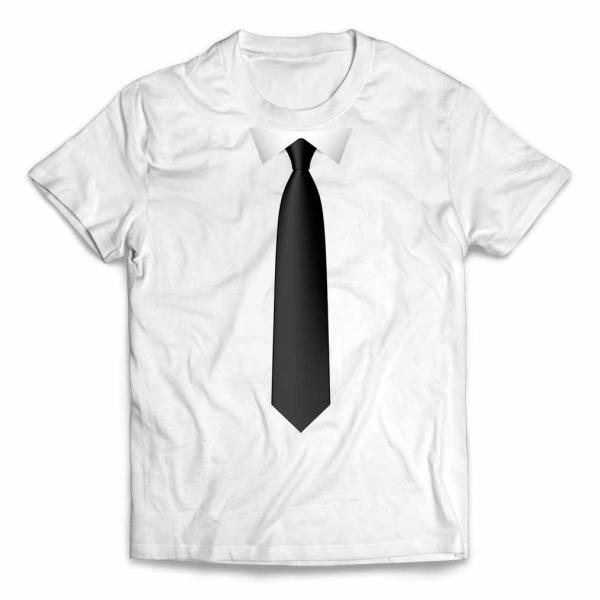 foxrepublic_kids-ss-tux44