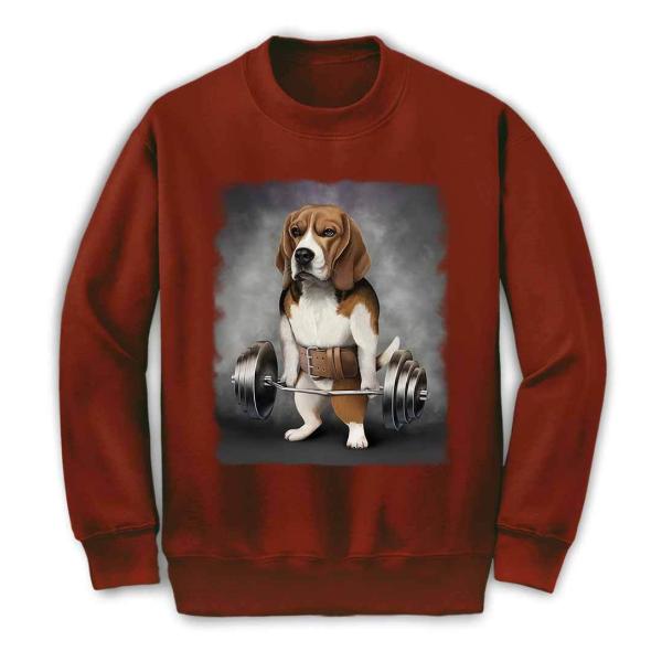 LbY XEFbg g[i[ r[O  ؃g ؓ o[x EGCgteBO by Fox Republic