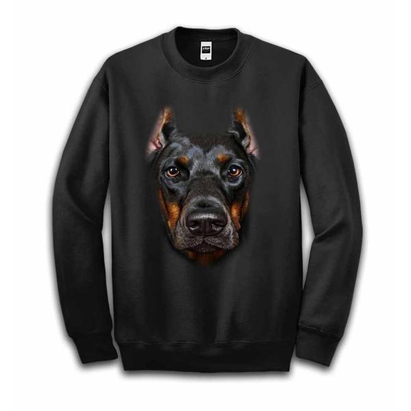 foxrepublic_kids-sweat-big11